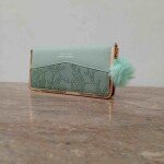Ladies clutches