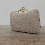 Bridal Clutches