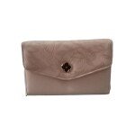 Ladies Clutch