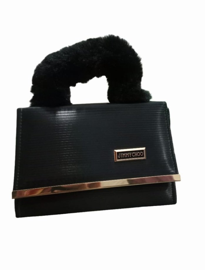 Ladies shoulder Purse