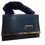 Ladies shoulder Purse