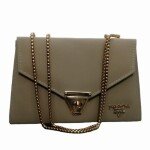 Ladies Purse