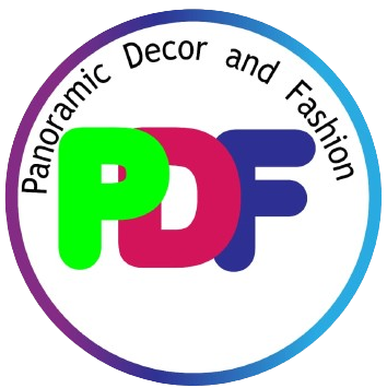 Panoramic Decor and Fashion – Stylish Home Decor &amp; Accessories in Pakistan- Online Store