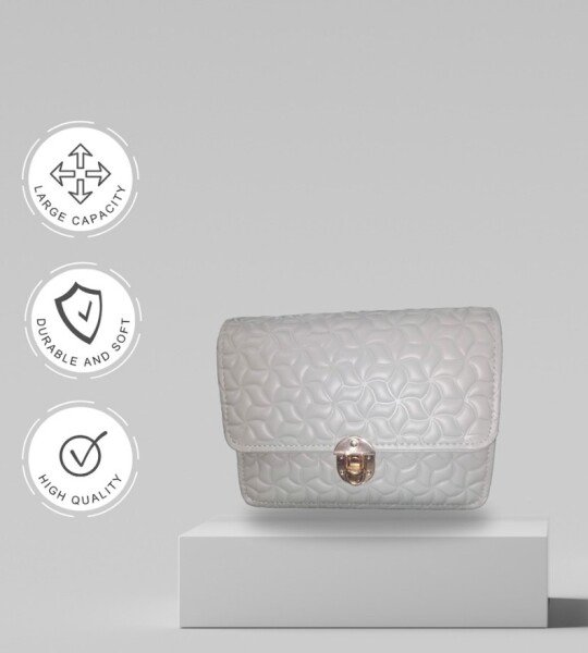Ladies Shoulder bag