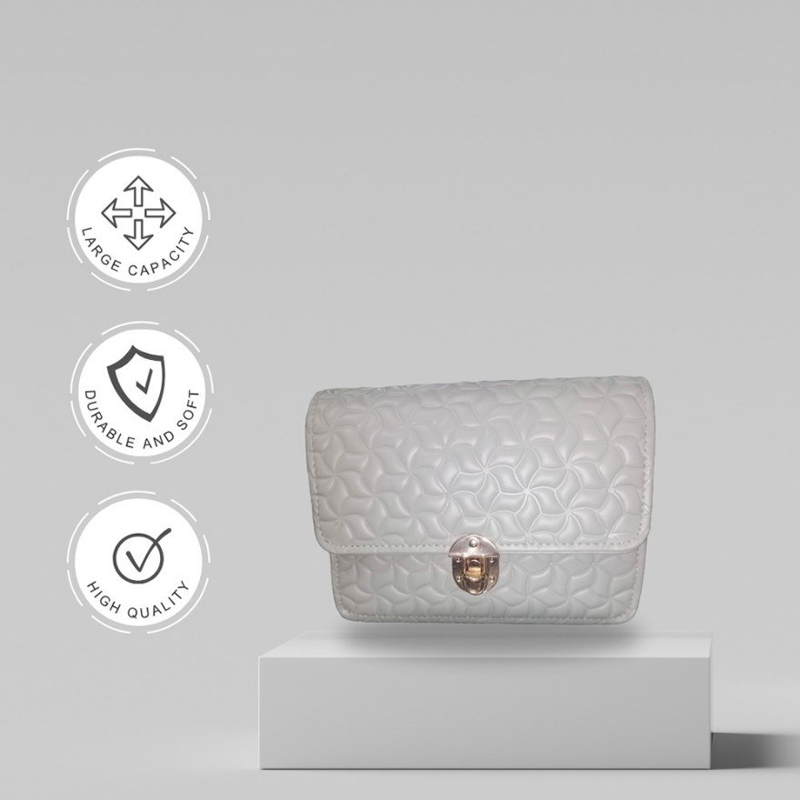 Ladies Shoulder bag